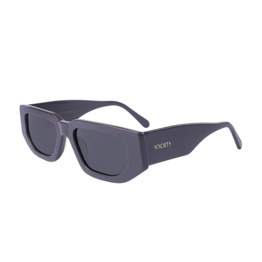 Society The Couturier C4