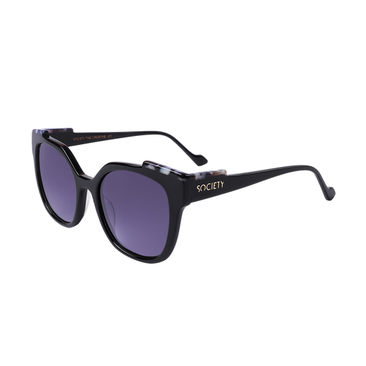 Society The Creative C1