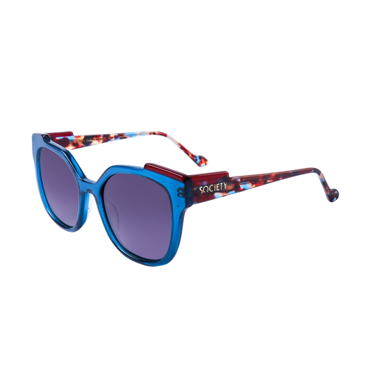 Society The Creative C2