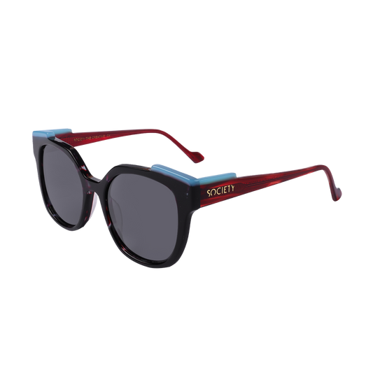 Society The Creative C4