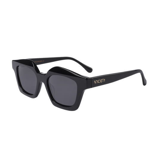 Society The Dancer C1