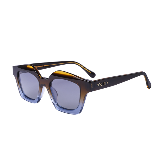 Society The Dancer C2