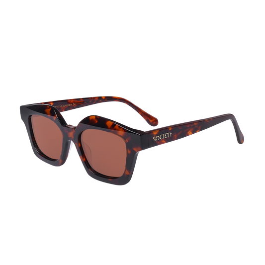 Society The Dancer C4