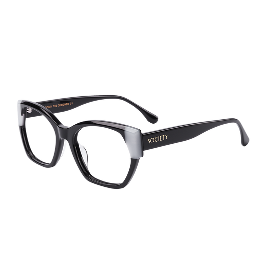 Society The Designer C1