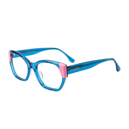 Society The Designer C2