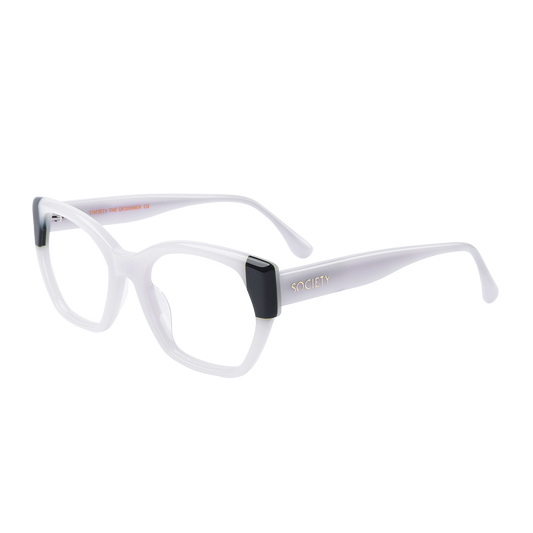 Society The Designer C3