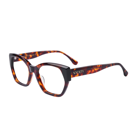 Society The Designer C4