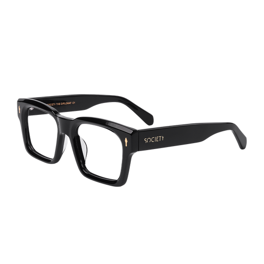 Society The Diplomat C1