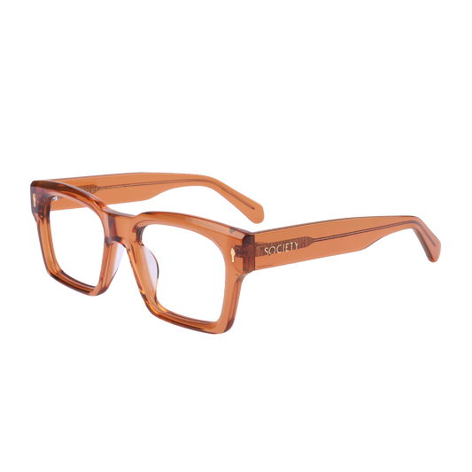 Society The Diplomat C2