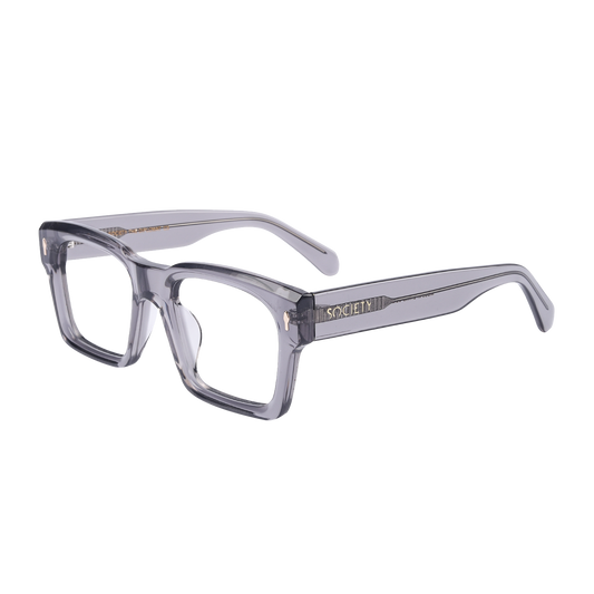 Society The Diplomat C3