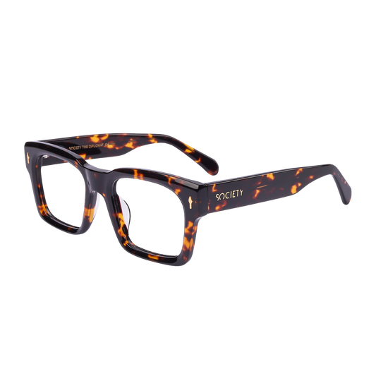 Society The Diplomat C4