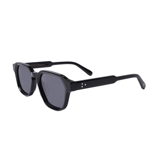 Society The Diver C1