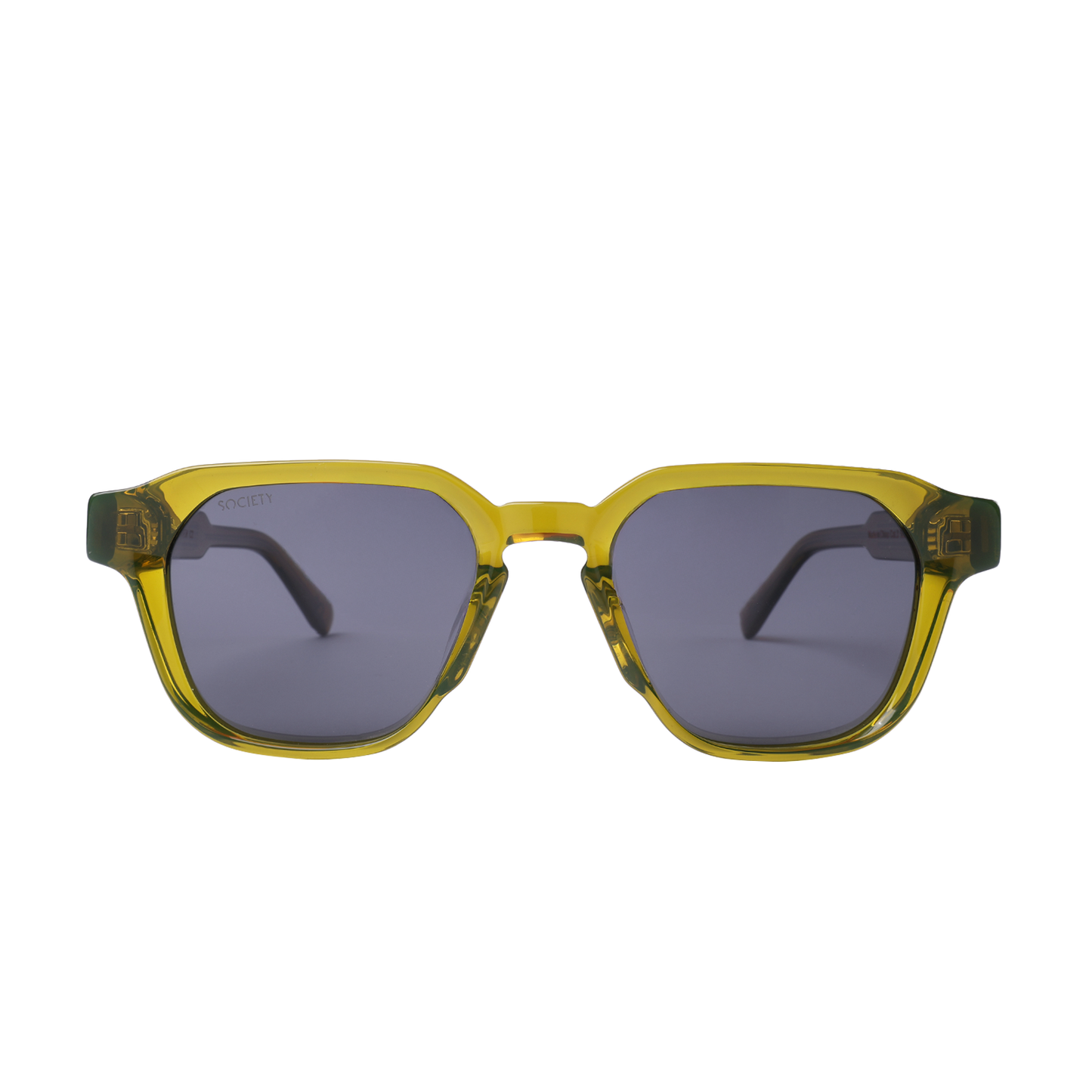 Society The Diver C2