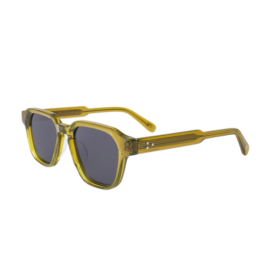 Society The Diver C2