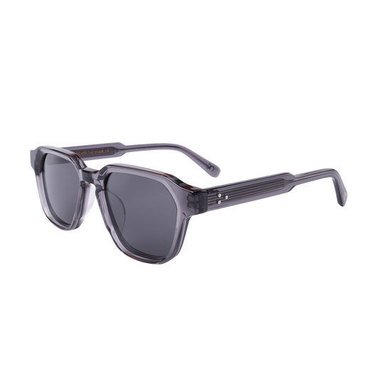 Society The Diver C3