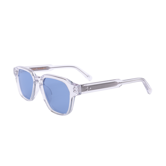 Society The Diver C4