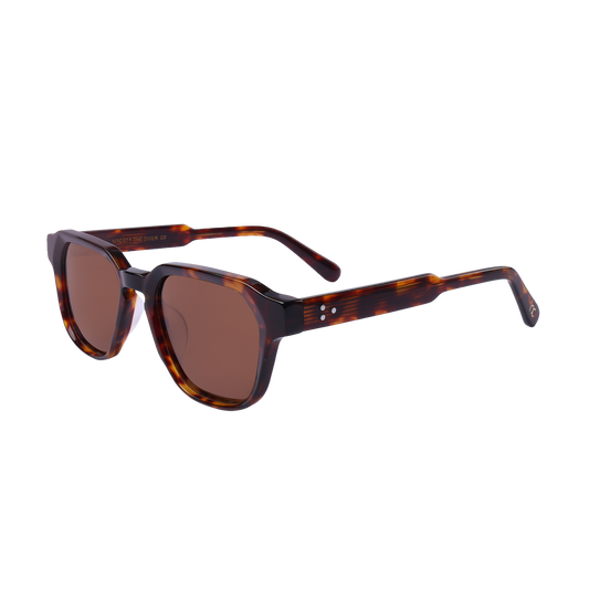 Society The Diver C5