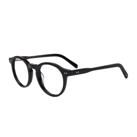 Society The Doctor C1