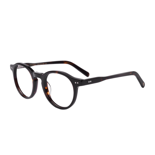 Society The Doctor C2