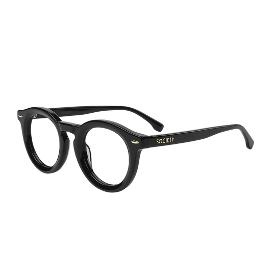 Society The Doctor+ C1