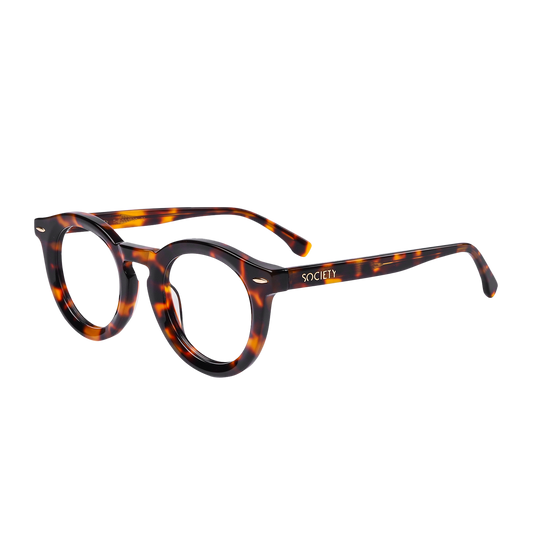 Society The Doctor+ C2