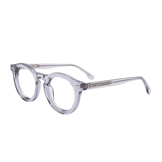 Society The Doctor+ C4