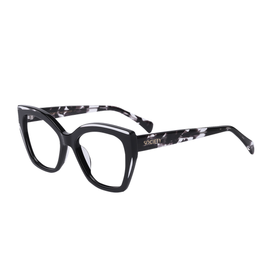 Society The Dreamer C1