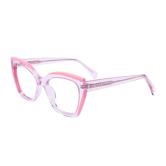 Society The Dreamer C2