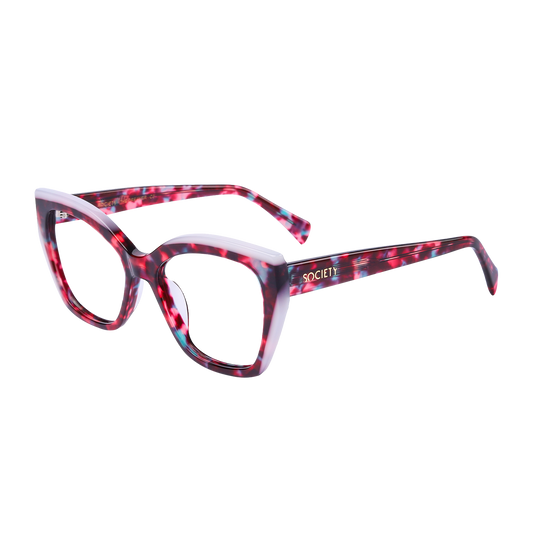 Society The Dreamer C3