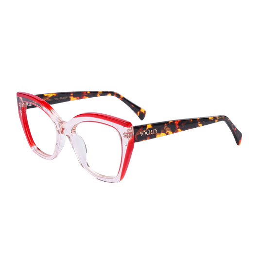 Society The Dreamer C4