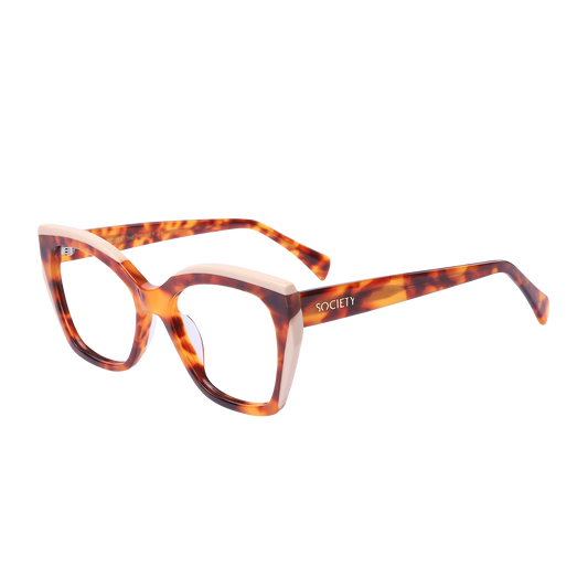 Society The Dreamer C5