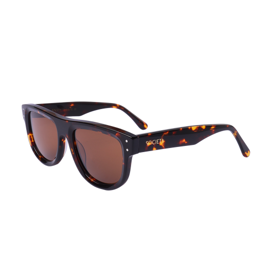 Society The Elite C2