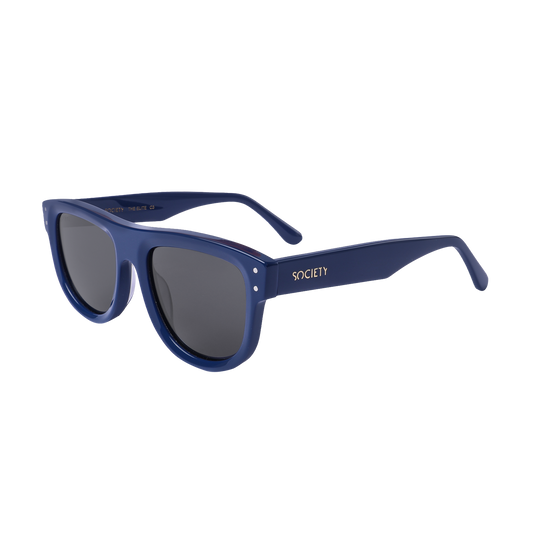 Society The Elite C3