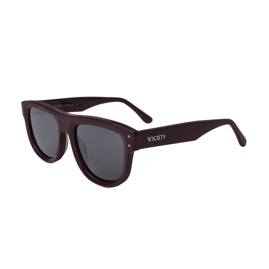 Society The Elite C4