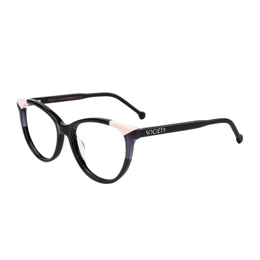 Society The Entrepreneur C1