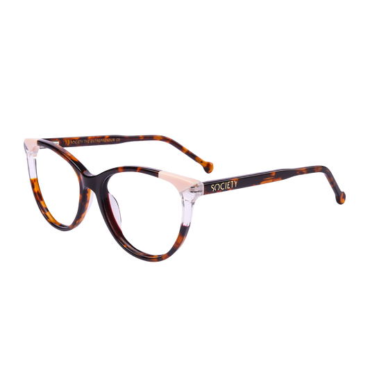 Society The Entrepreneur C5