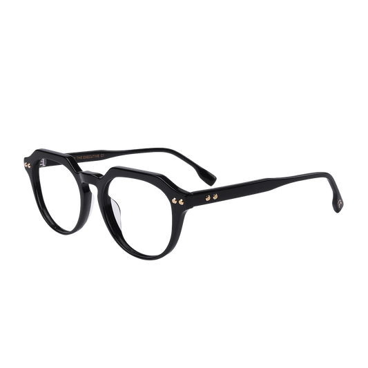 Society The Executive C1