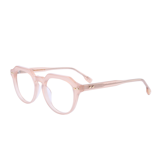 Society The Executive C2