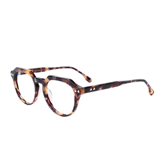 Society The Executive C4