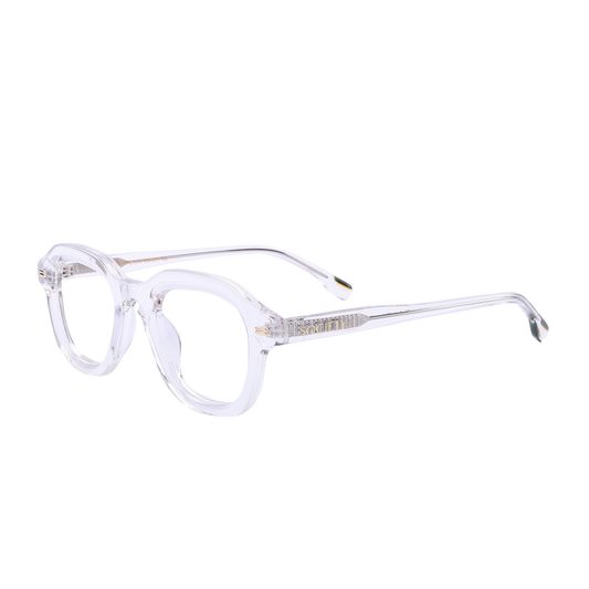 Society The Explorer C2