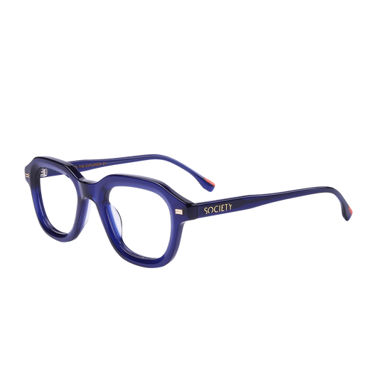 Society The Explorer C3