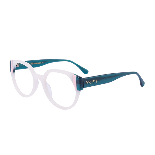 Society The Fashionista C2