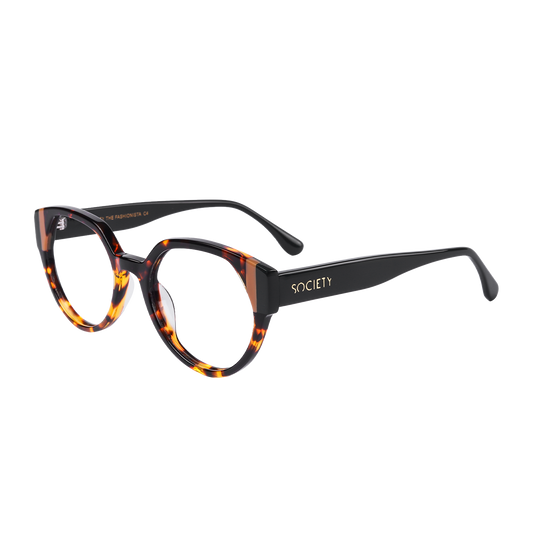 Society The Fashionista C4