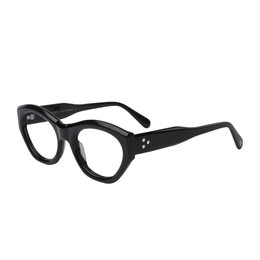 Society The Feminine C1