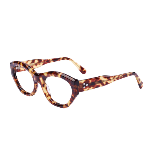 Society The Feminine C2