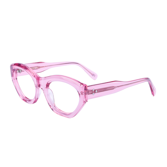 Society The Feminine C3