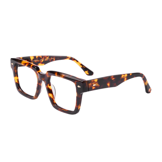 Society The Governor C2