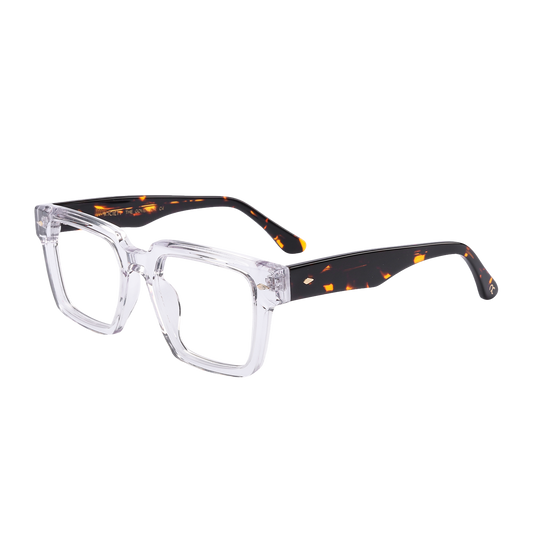 Society The Governor C4