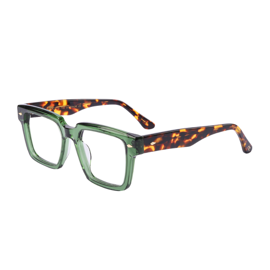 Society The Governor C5