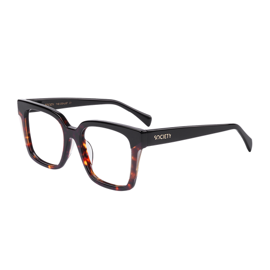 Society The Idealist C1